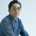 村杉蝉之介が麻薬特例法違反の疑いで逮捕、大人計画「事実確認を進めております」