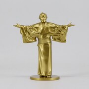 マツケンゴールデンフィギュア