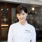 山下美月が「Eye Love You」で“恋愛強者”に、二階堂ふみは「本当に優しいお姉さん」