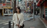 「熱のあとに」場面写真