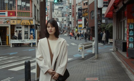 「熱のあとに」場面写真