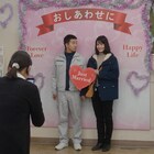「熱のあとに」橋本愛の“愛し方”捉えた本編映像「悲劇ってこういうものだって」