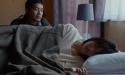 「熱のあとに」場面写真