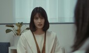 「熱のあとに」場面写真