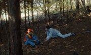 「熱のあとに」場面写真