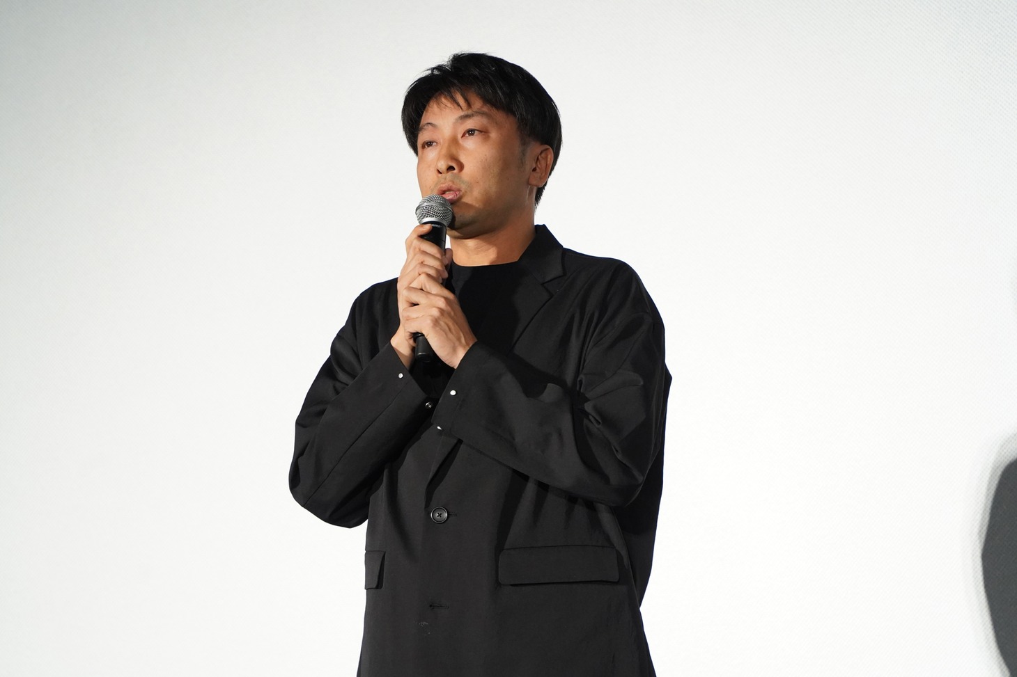 滝本憲吾