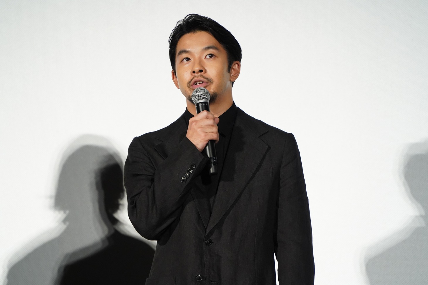 仲野太賀
