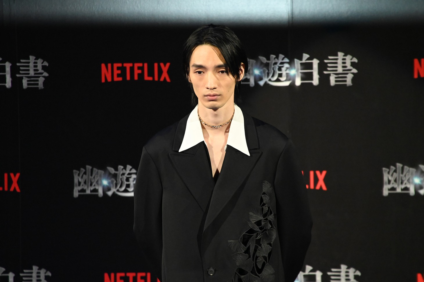 清水尋也