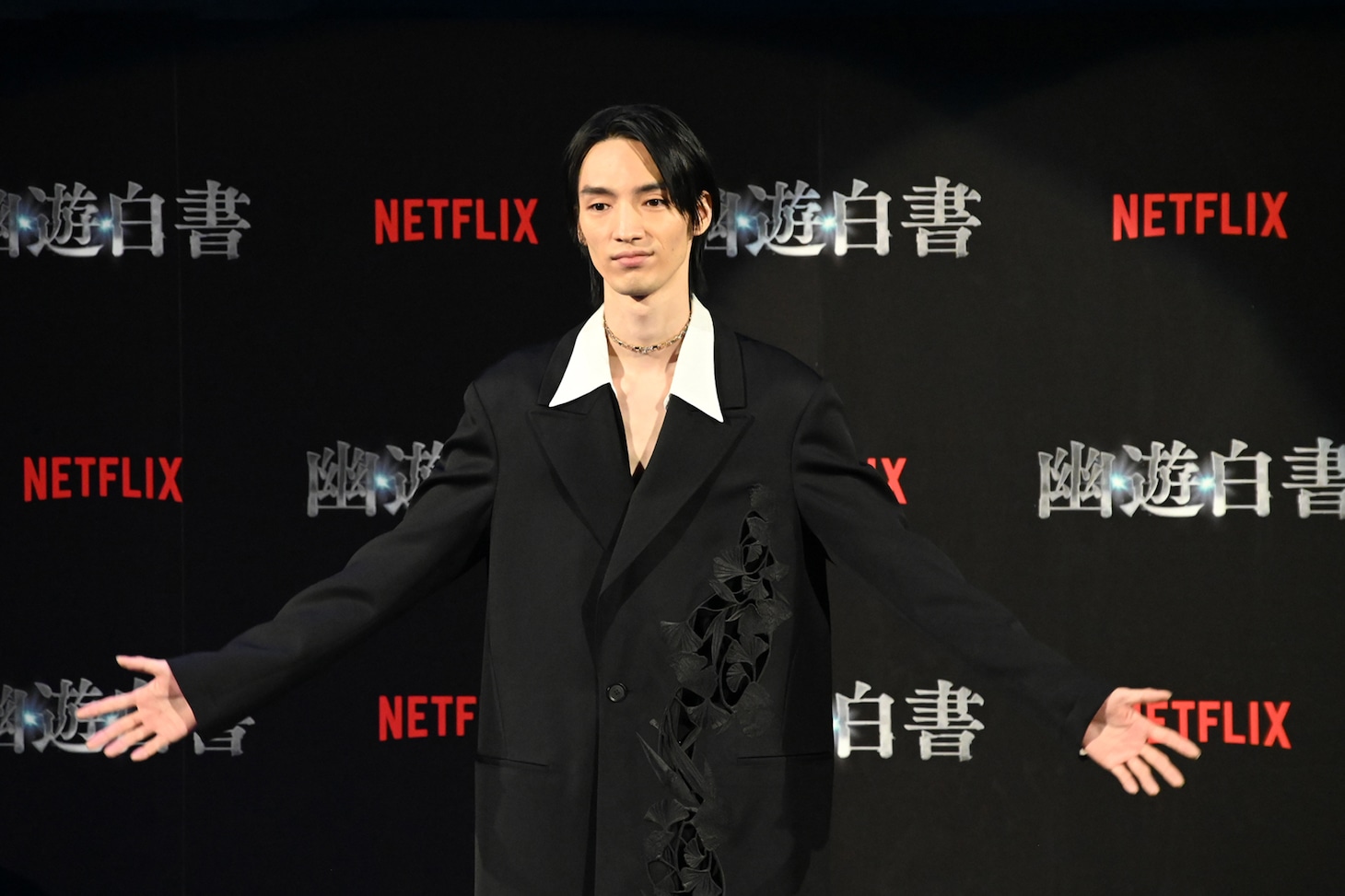 清水尋也