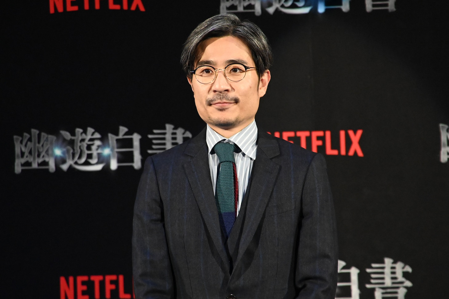 月川翔