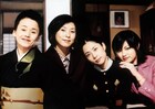 森田芳光の監督作4本を新文芸坐で上映、宇多丸や三沢和子がトーク