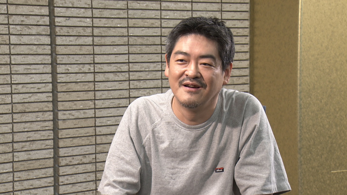 沖田修一
