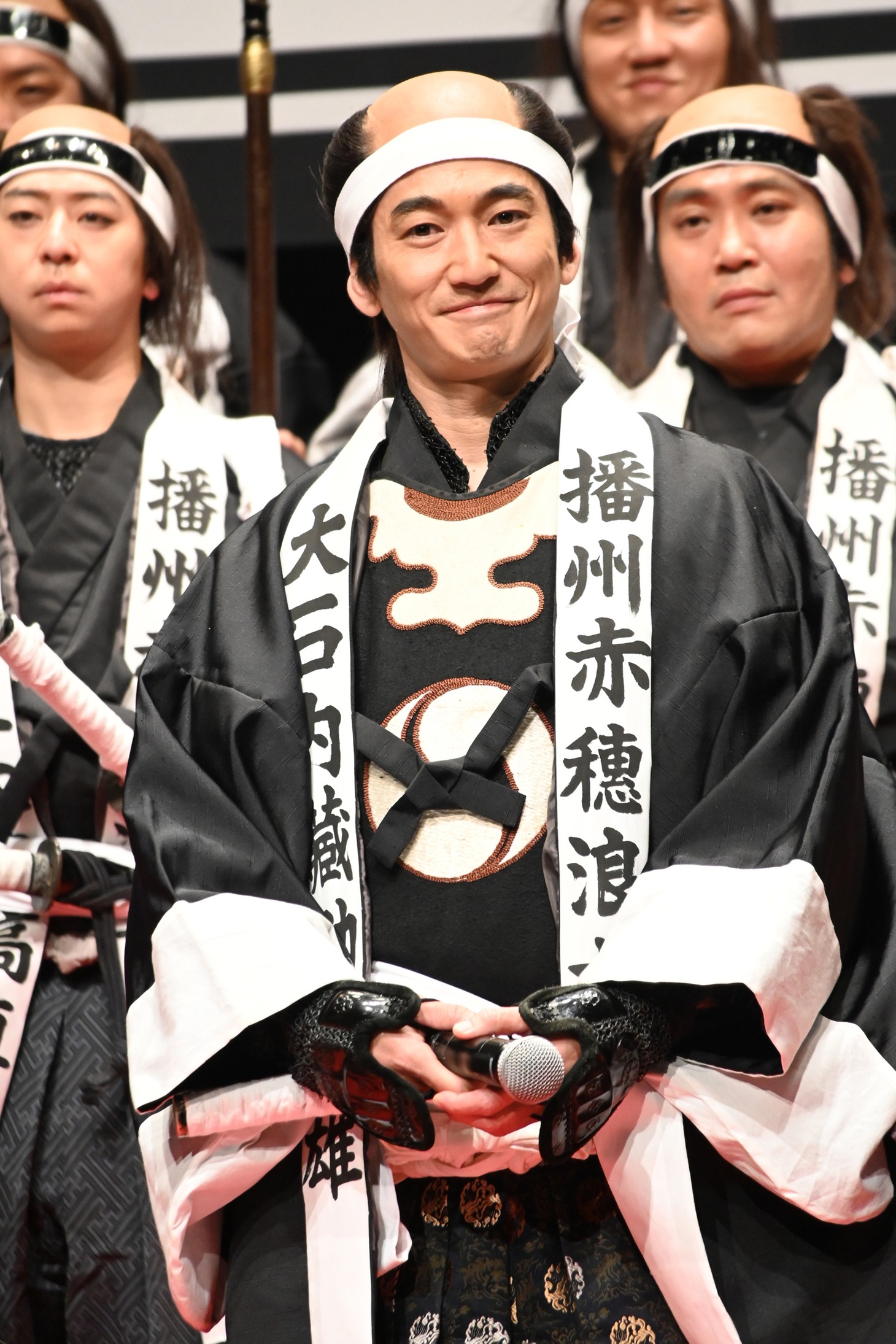 永山瑛太