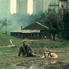 アンドレイ・タルコフスキー監督作「ノスタルジア」4K修復版の予告編が公開