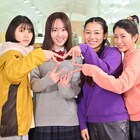 監督・本木克英×主演・本田望結の青春物語「カーリングの神様」が公開