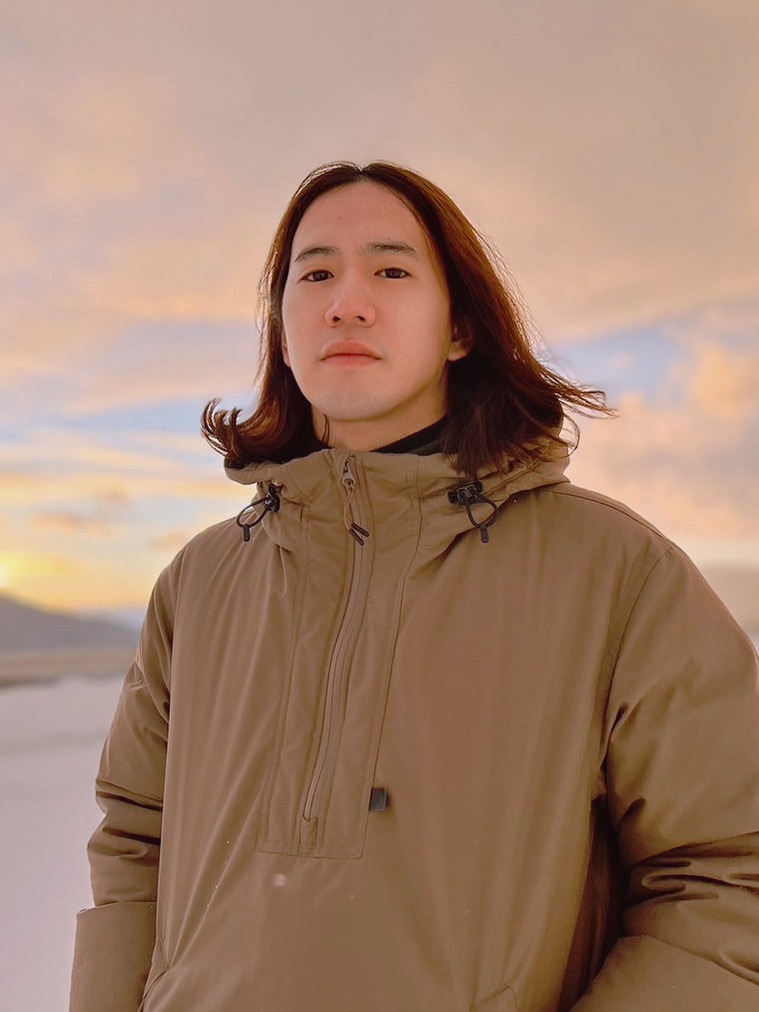 藤田直哉