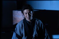 スペシャルドラマ「必殺仕事人」場面写真