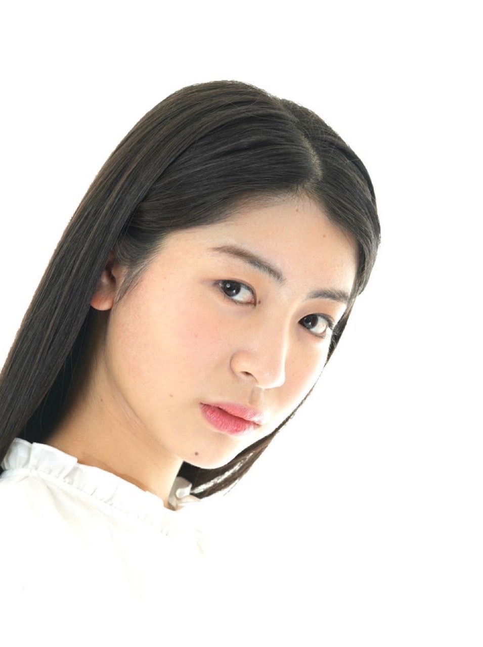 泉智奈津