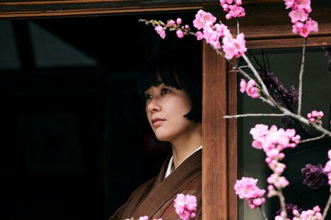 「霧の淵」場面写真