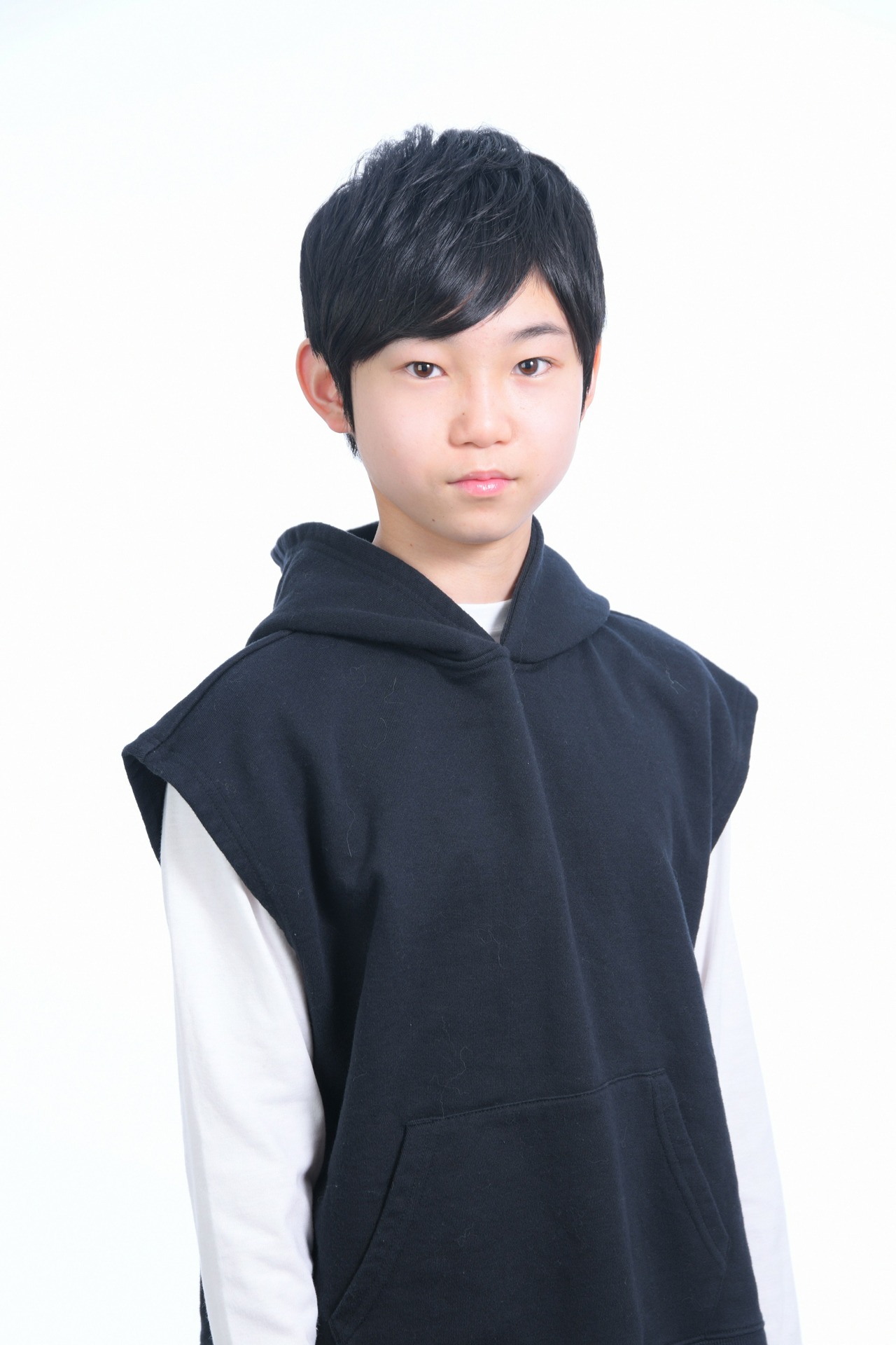 松藤史恩