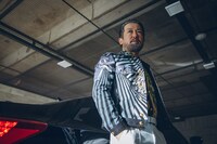 韓国ドラマ「餌【ミッキ】」場面写真