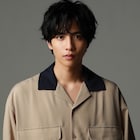 志尊淳が所属事務所から独立を発表、今後も「俳優業に向き合っていきたい」