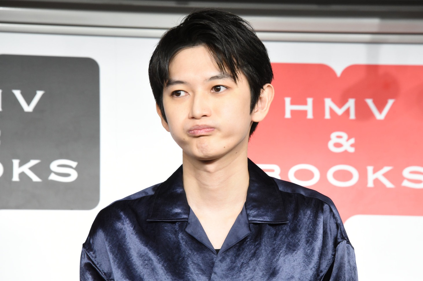 本郷奏多