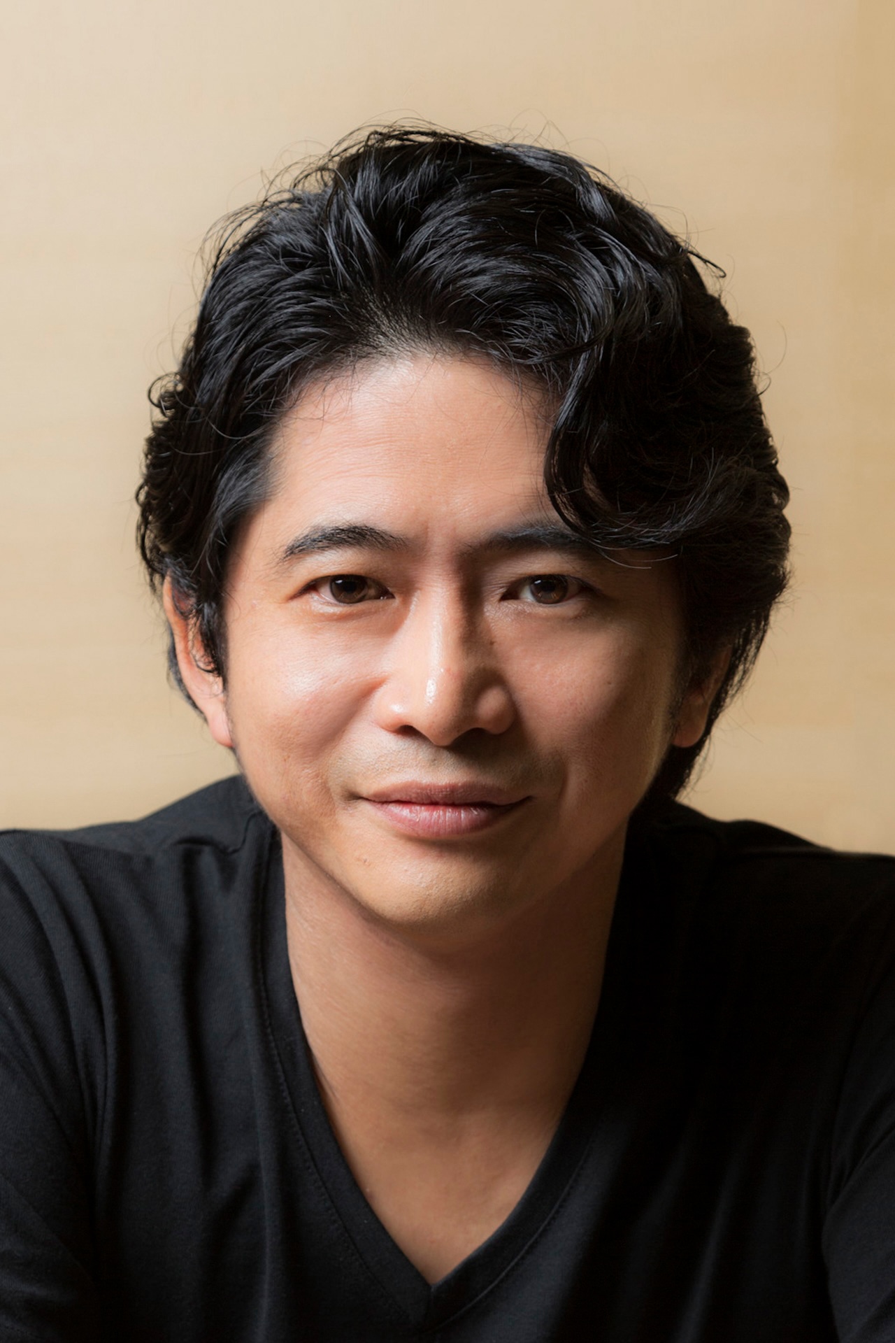 萩原聖人