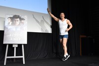 なかやまきんに君