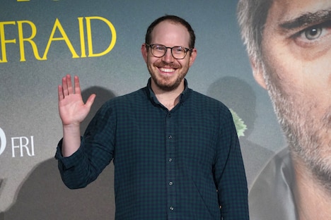 アリ・アスター