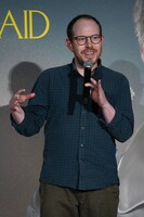 アリ・アスター