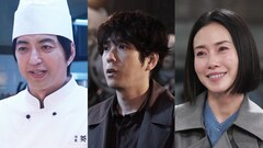 今夜最終回！二宮和也・中谷美紀・大沢たかおが「ONE DAY」クランクアップ