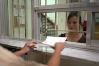 「FEAST-狂宴-」場面写真