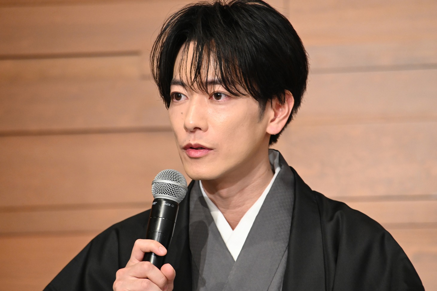 佐藤健
