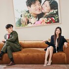 離婚を控えた夫婦が記憶喪失に、カン・ハヌル×チョン・ソミン共演の韓国映画が公開