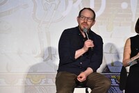 アリ・アスター