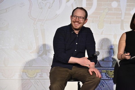 アリ・アスター