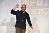 アリ・アスター