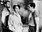 「ストレンジャーズ6」場面写真