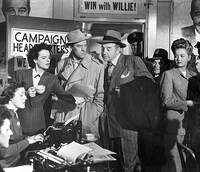 「オール・ザ・キングスメン」場面写真