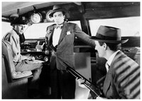 「破局」場面写真