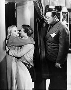 「流砂」場面写真