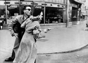 「拳銃魔」場面写真