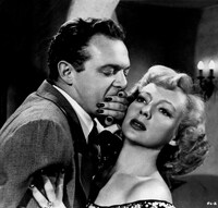 「不審者」場面写真