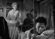 「その男を逃すな」場面写真