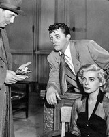 「ラケット」場面写真