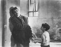 「拳銃を売る男」場面写真