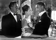 「野望の果て」場面写真