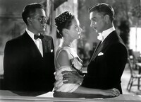 「野望の果て」場面写真