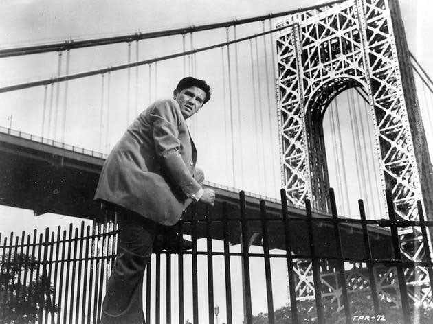 「悪の力」場面写真